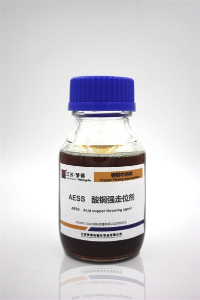 江苏梦得新材料科技有限公司