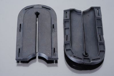 余姚市振大塑胶有限公司