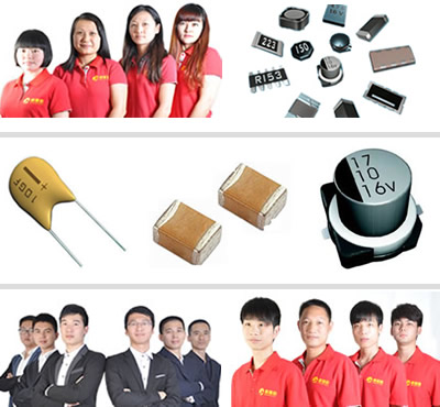 温泉山庄设备有限公司