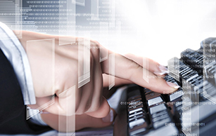 山东运筹软件有限公司