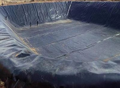 德州保力杰新型材料有限公司