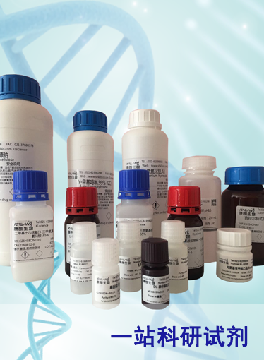 上海康朗生物科技有限公司