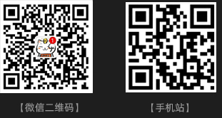 淄博邦越经贸有限公司