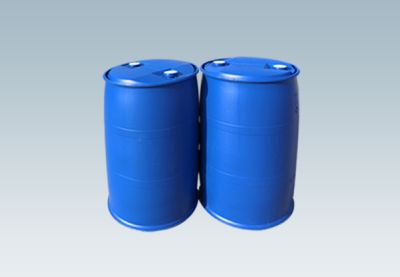 淄博齐风川润化工有限公司