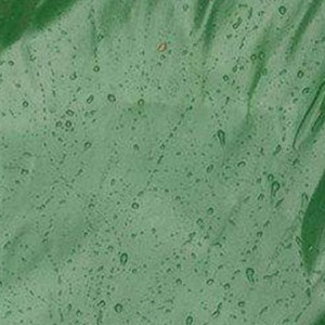 无锡市博康帆布织造有限公司