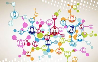 泰州市顶力机械工具制造有限公司