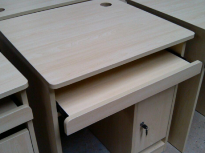 郑州美冠家具有限公司