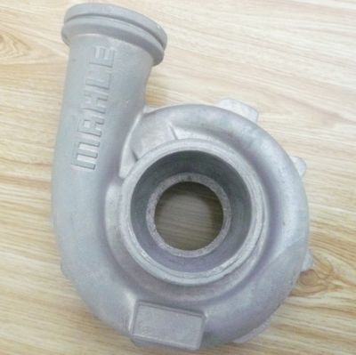 无锡市东亭五金电器配件厂