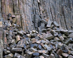 邹平晟源玄武岩有限公司