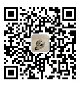 安徽中航电子科技发展有限公司