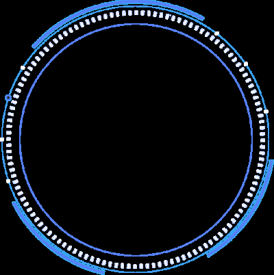 烟台旭天警用器材有限公司