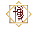 洛阳瑞宝文保设施科技有限公司