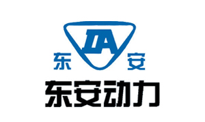 宁波嘉天汽车管件有限公司