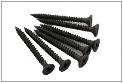 天津锋鑫制钉厂