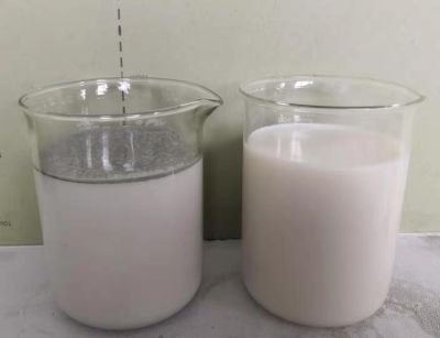 河北精勤机械设备有限公司