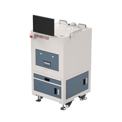 深圳市佳晨科技有限公司