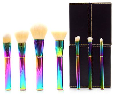 雅香丽化妆用品(深圳)有限公司