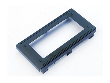 深圳市公明兴顺意五金制品厂