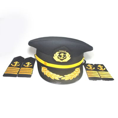 深圳市瑁尔服饰有限公司