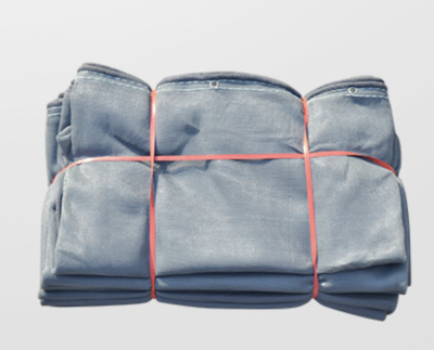 山东网业有限公司