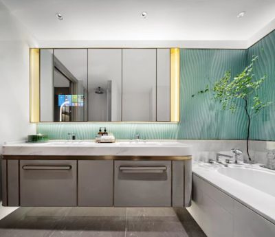 永河智能科技有限公司