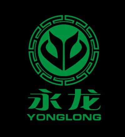 南京永龙制药设备有限公司