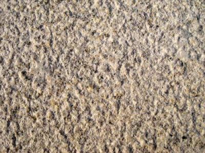 详情可拨打山东锈石厂