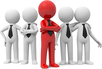 武进区礼嘉犇驰电子元件厂