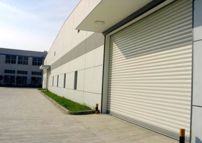 扬州市苏瑞电气有限公司