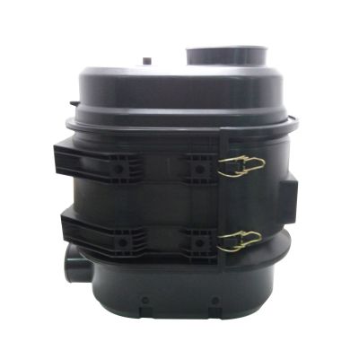 深圳天雄达科技有限公司