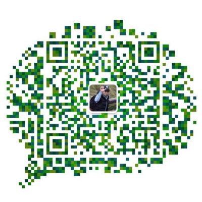 河南库瑞克电子科技有限公司