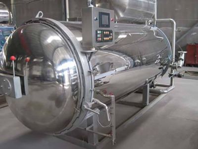 山东双骏食品机械有限公司