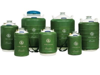 济南德辉气体有限公司