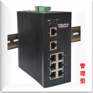 北京业之科电子技术有限公司