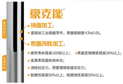 山东华云机电科技有限公司