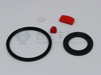 深圳市合生丰科技有限公司