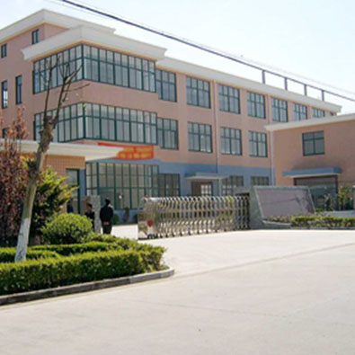 深圳市森美源家具有限公司