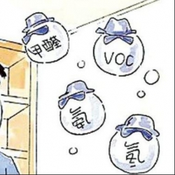 北京踏实德研仪器有限公司