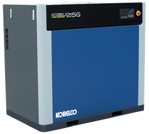 扬州通汇机电设备有限公司