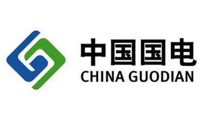 德州沃钢传动机械有限公司