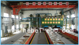 河北久达机械科技有限公司