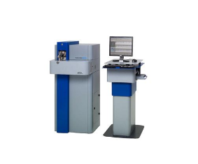 无锡市金义博仪器科技有限公司