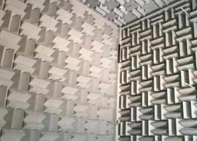 安徽微威胶件集团有限公司