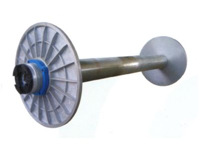 无锡市星龙达科技有限公司