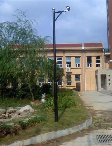 长沙鸿诚钣金制品有限公司