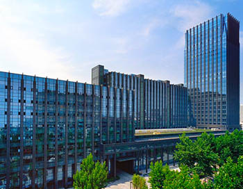 亚喜科技（上海）有限公司