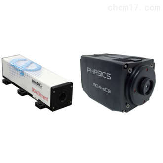 先锋科技（香港）股份有限公司