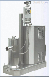 上海思峻机械设备有限公司