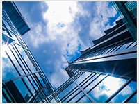 上海永上船舶电器厂