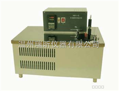 温州瑞昕仪器有限公司